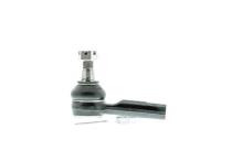 AISIN JTRNI-029